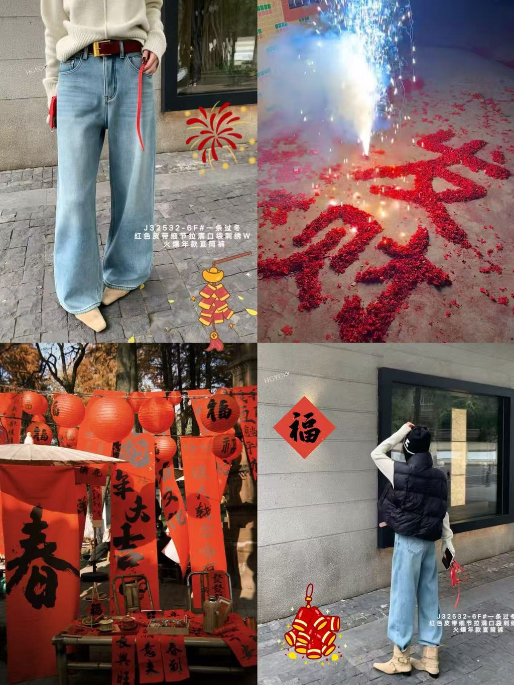 91aaed0be6d82b132cd928188e4997a5