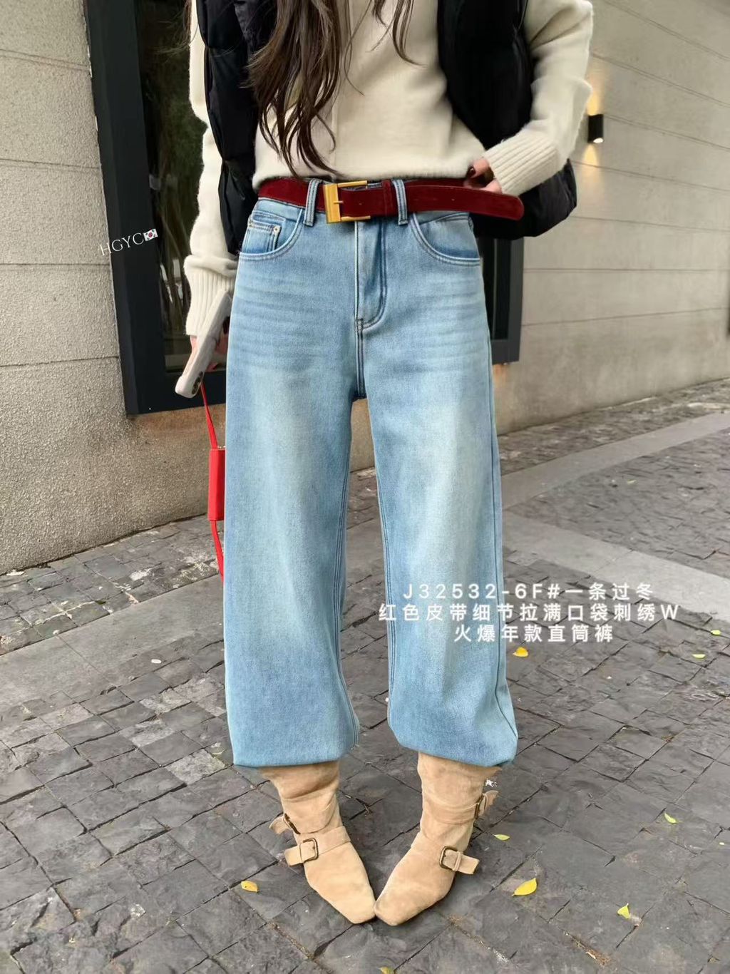 509f2a3d41fe2b176a132c6a1fdde21e