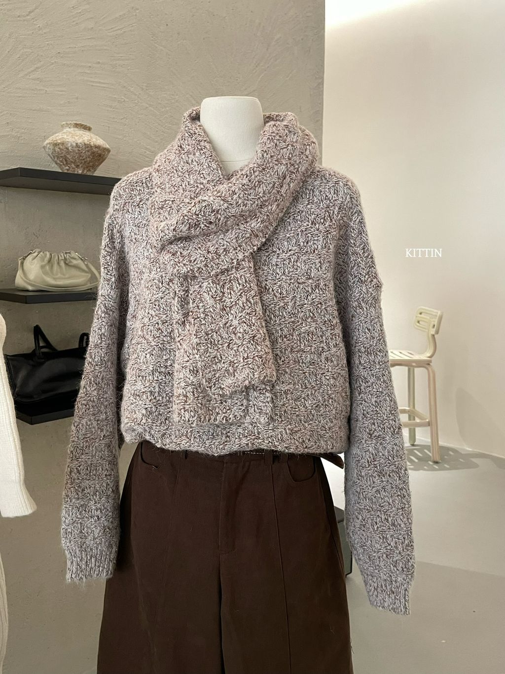 4a18931c5db31145c82142fd1a91cb31