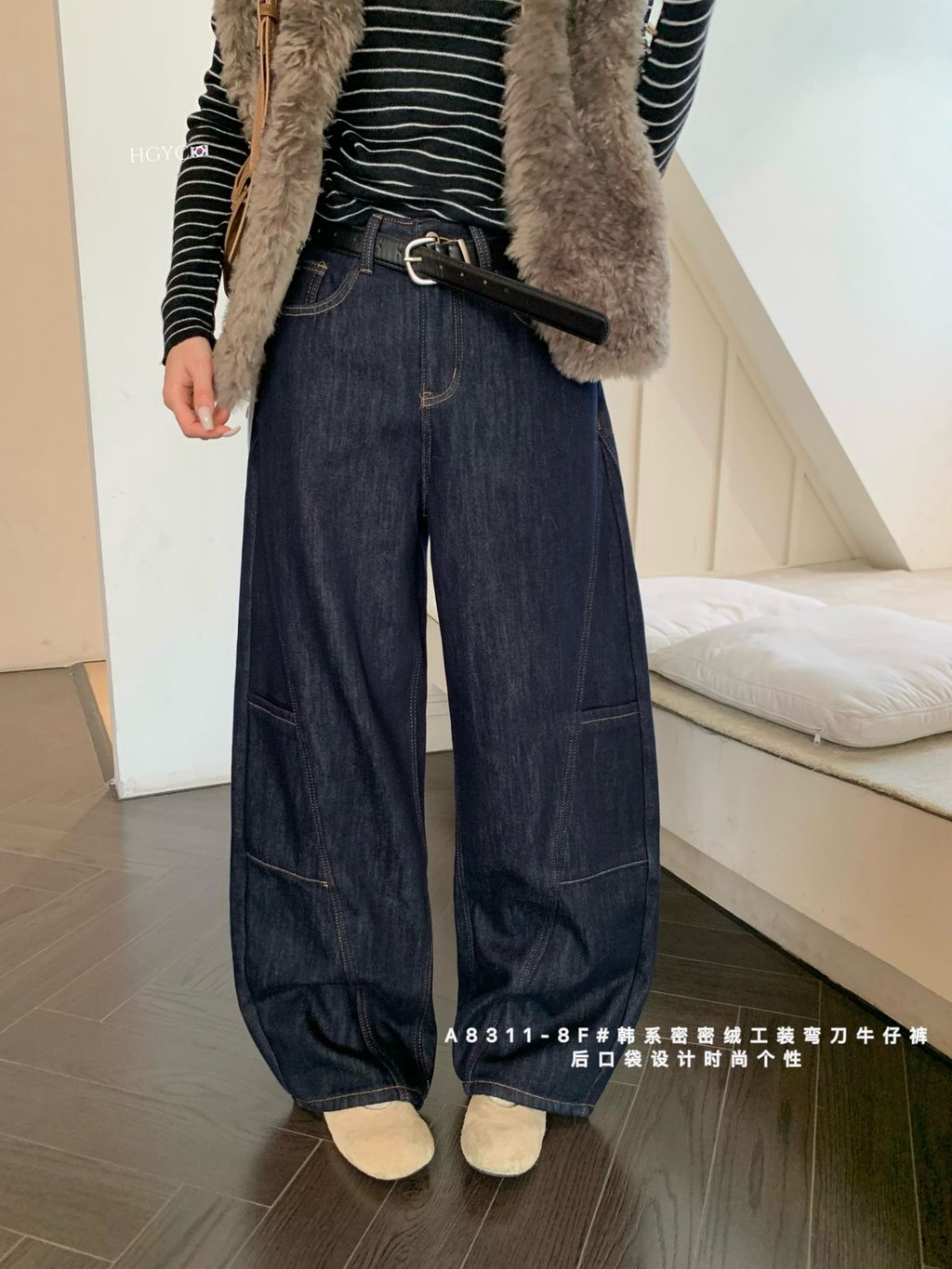 789214908d46b3aa10366ca0522872d7