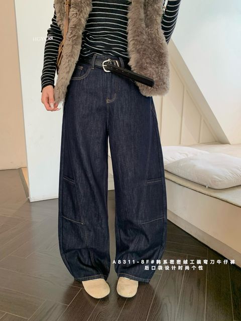 789214908d46b3aa10366ca0522872d7