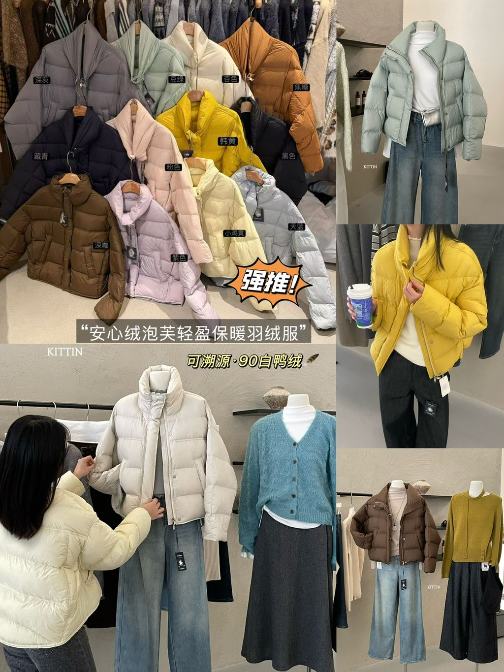 91cc1def2b1a48265c1bf584db37c23b