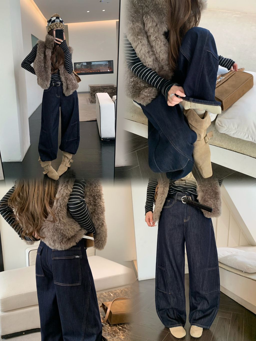 19fcb37d9c16b97eeb70912ad253114d