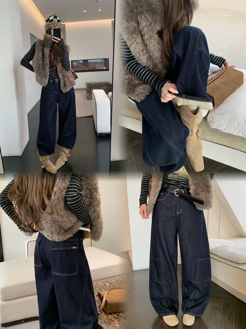 19fcb37d9c16b97eeb70912ad253114d