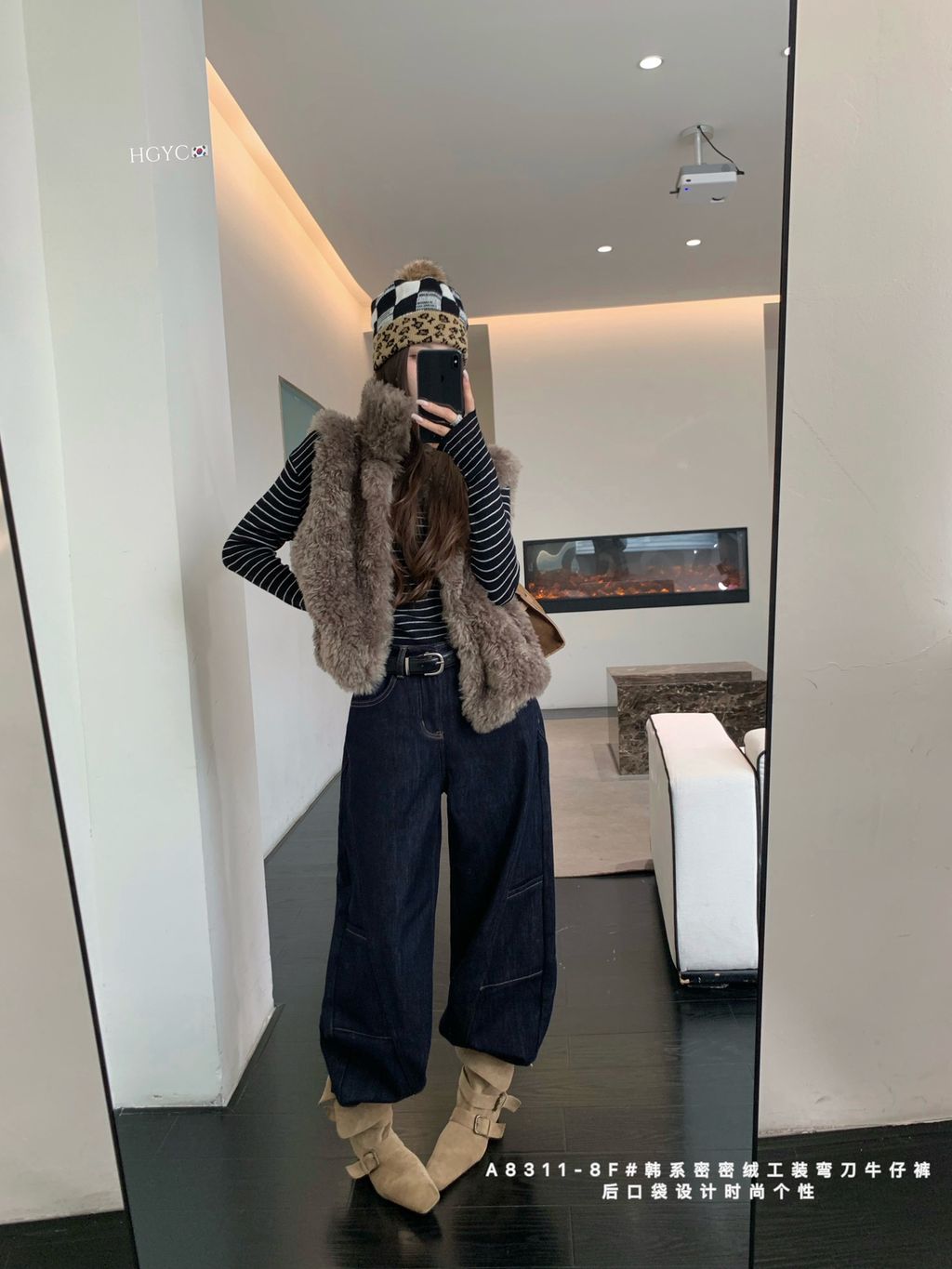 0e9bd2cb418aa6e4ce2ba4586d5f974e