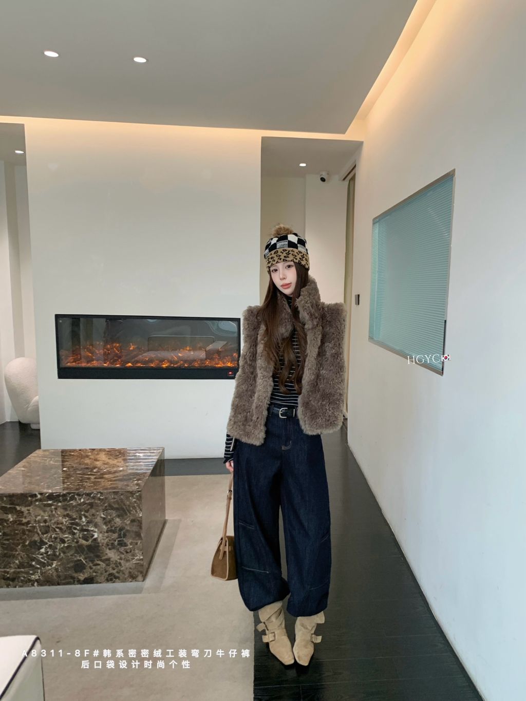 aaed78adcb4570cf26ef2dd5c40fc190