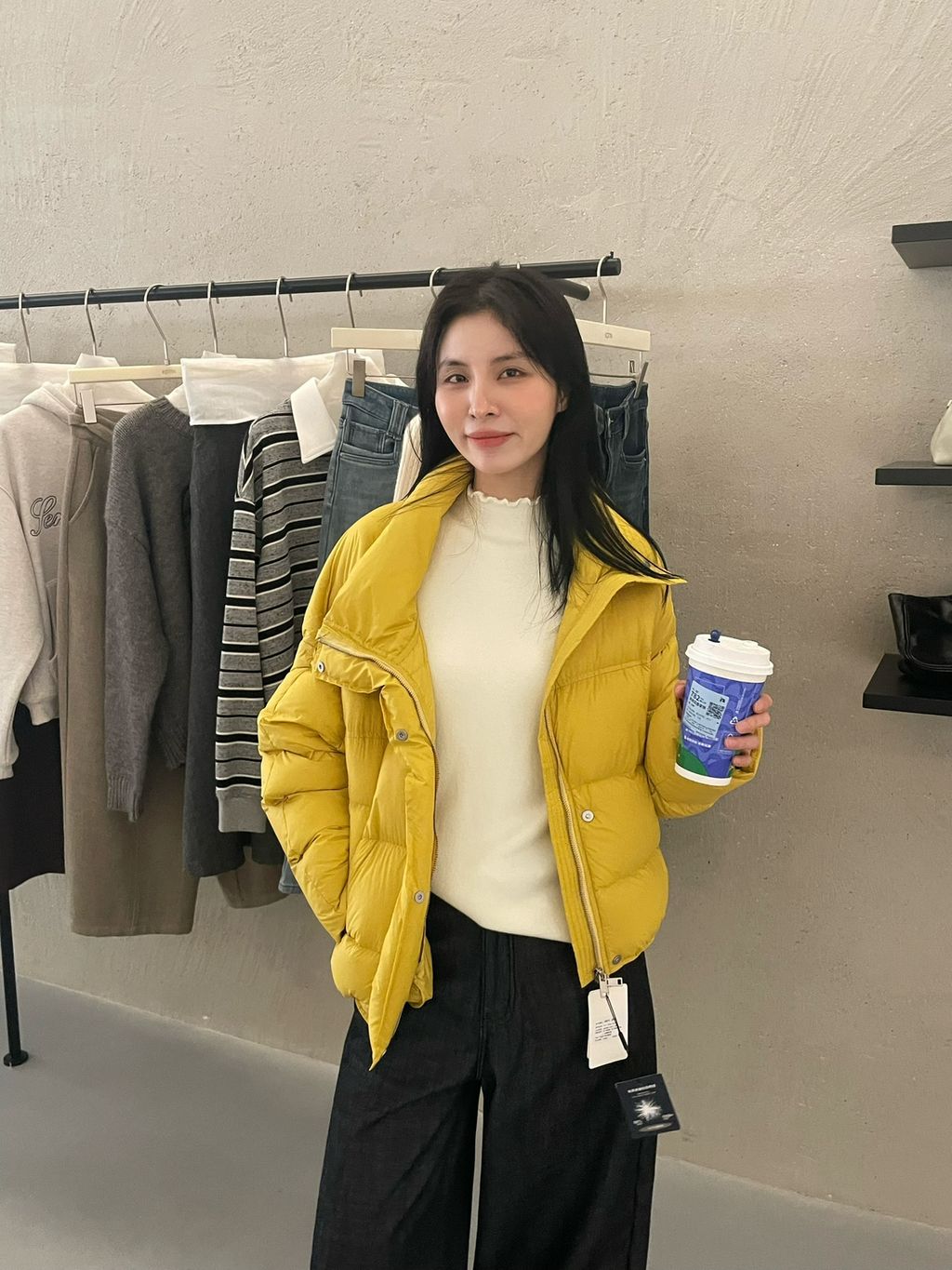 d3c8cb67e3186adbb2ad466ba70a5d30