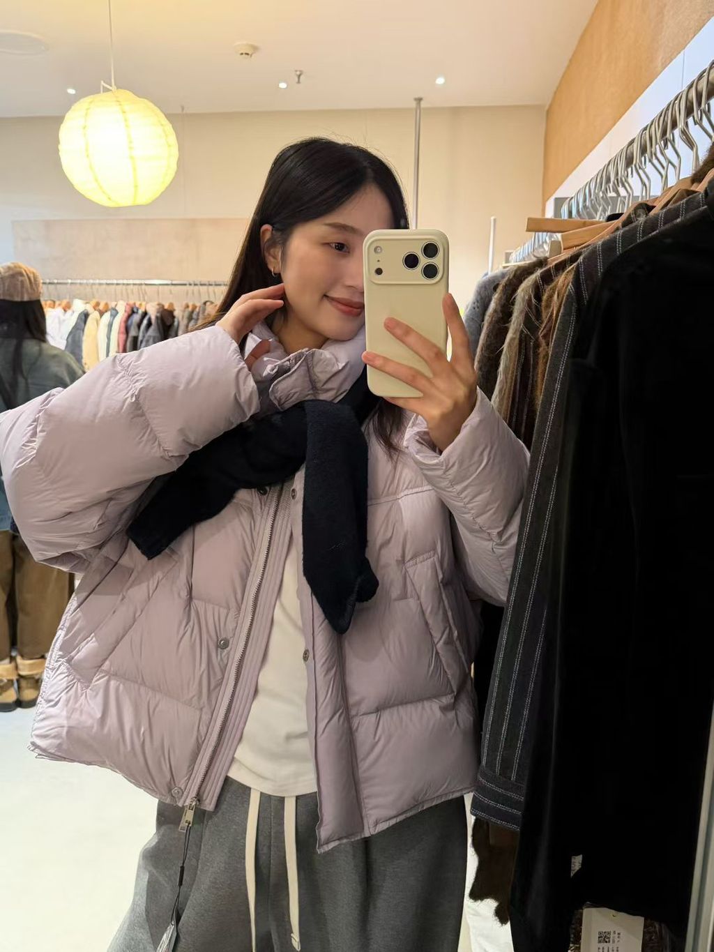 8c69b5ccbbb06db13ba9d89114bf7727