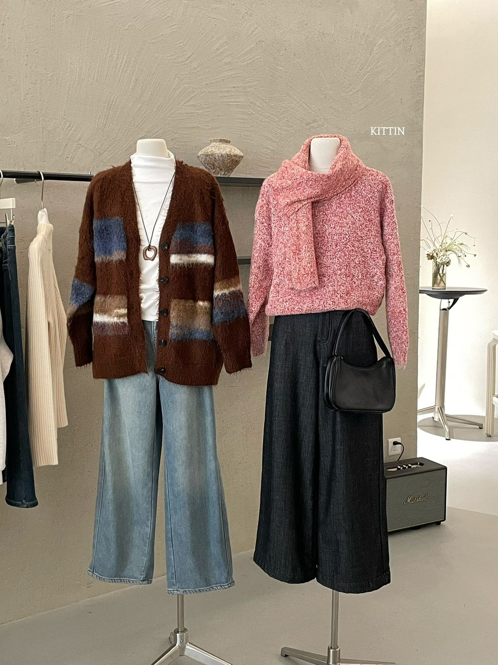 88d5ad4994b1bfba845afa46bb92498d