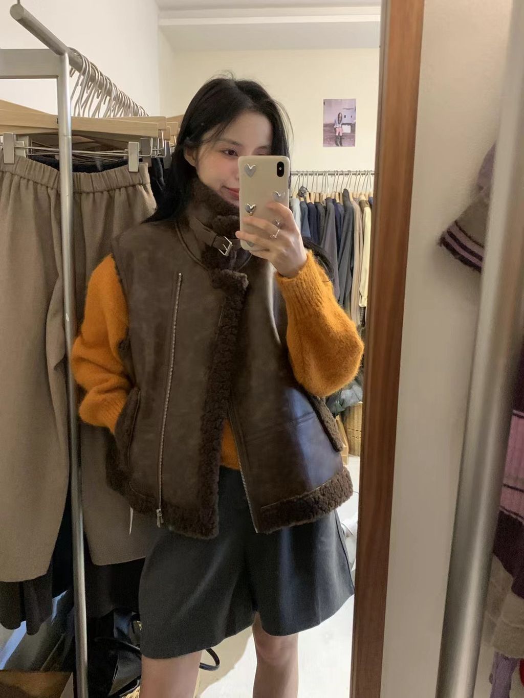 69383d3dfb8e2a18ffc1d165e3fd005f