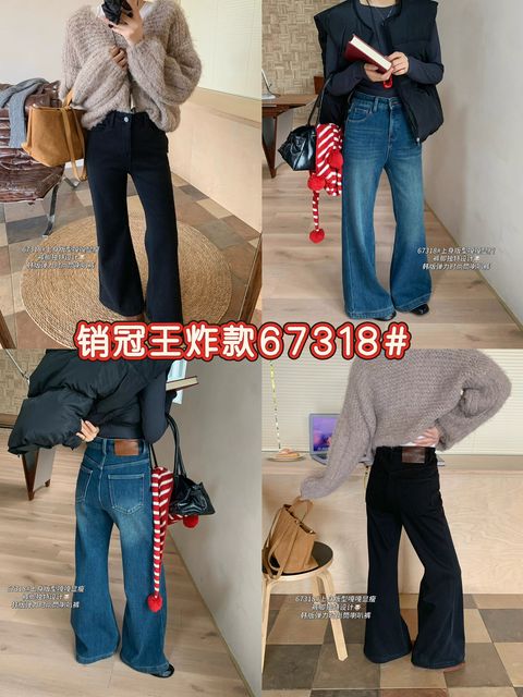 f712a1acdc679ce4d5e5c3f5f2e8ab29