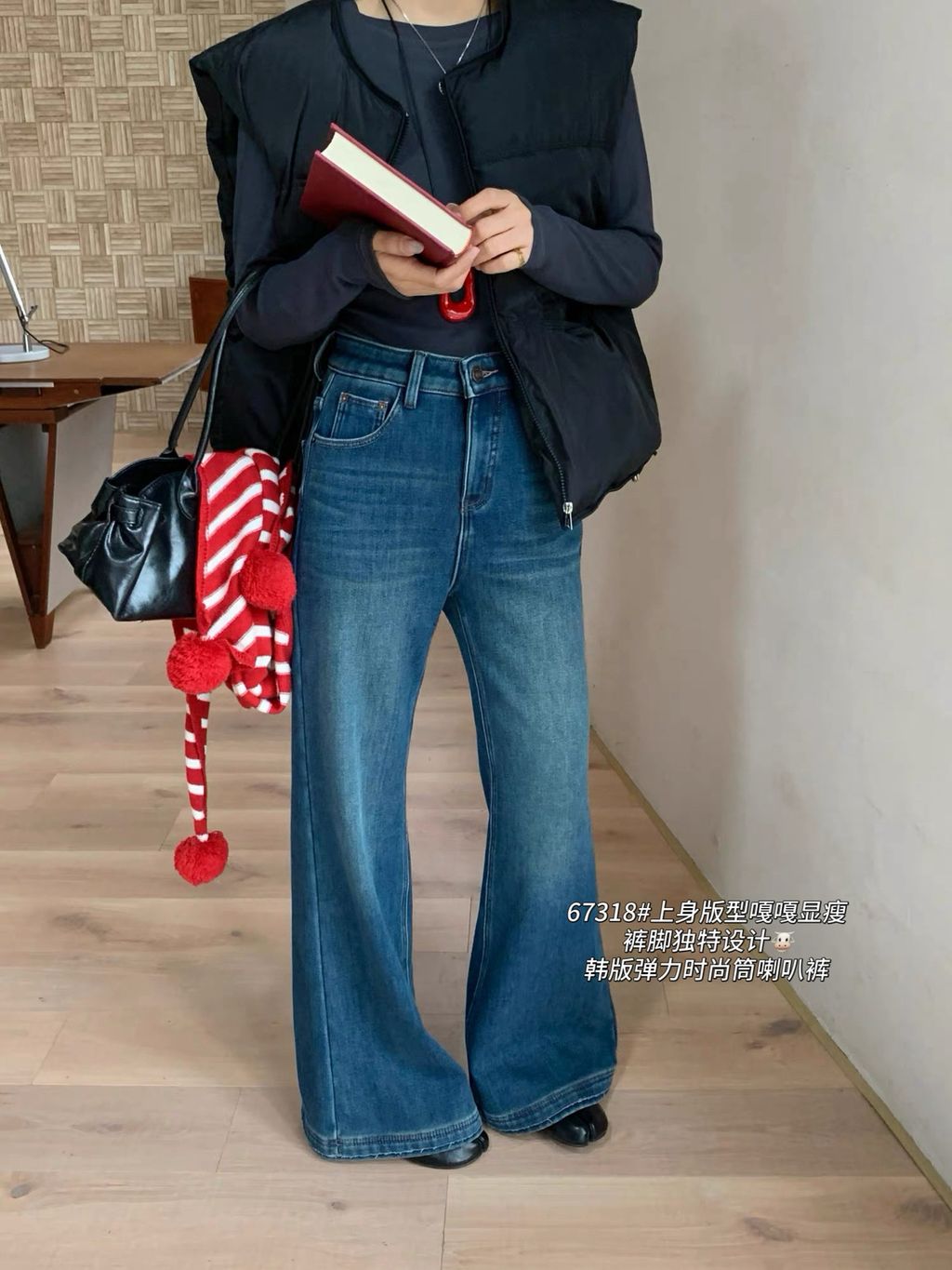 db9488bddd41652faacbc72d94f479eb