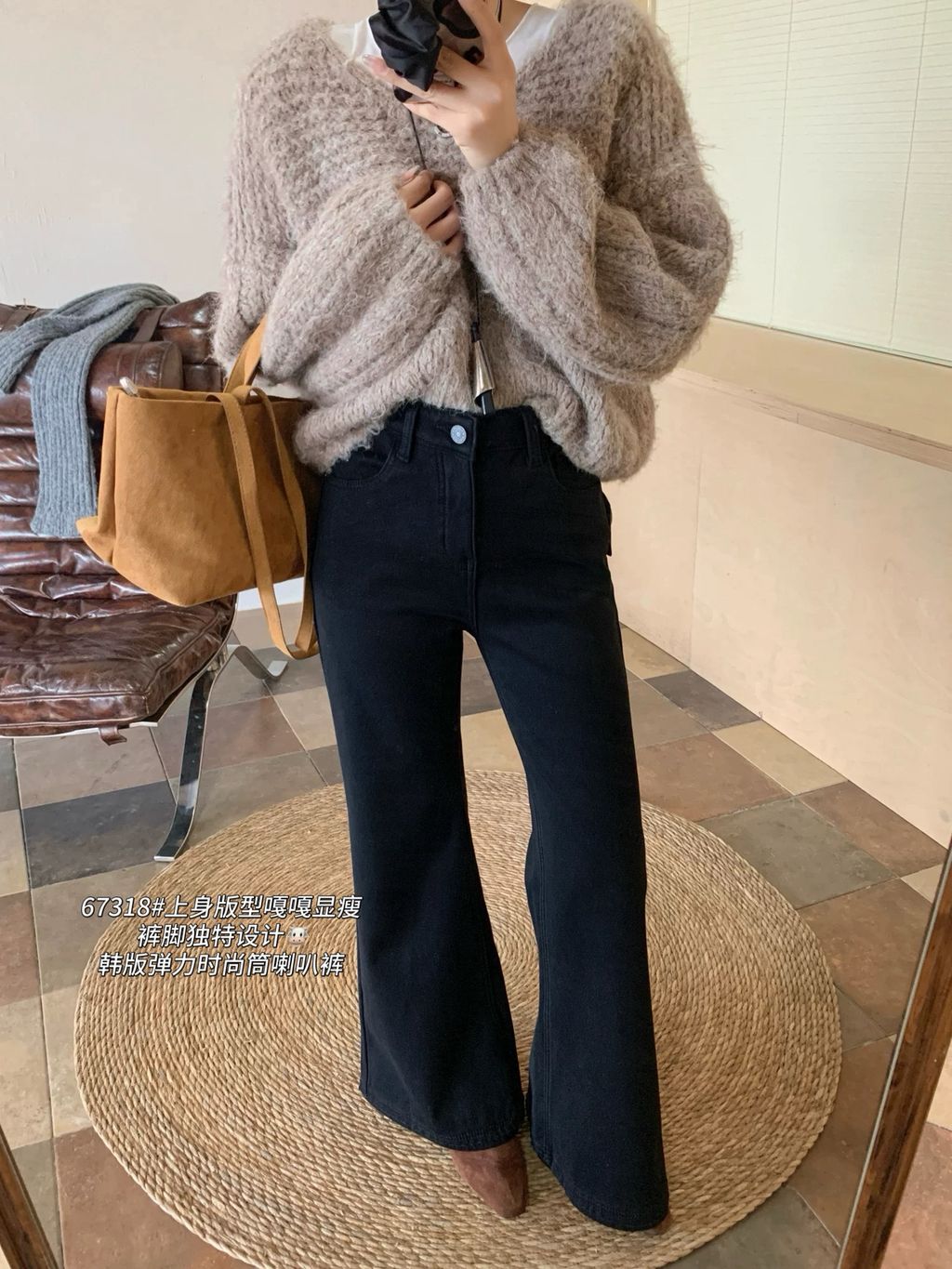 e929a76596361a2658953af9d7caea4d