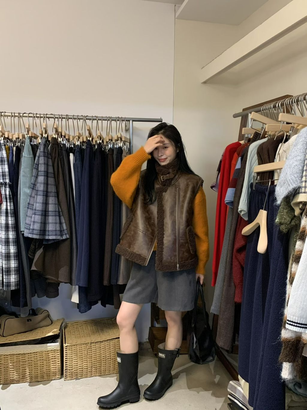 cd9a2f4071c5aeb89eb823d9f128c049