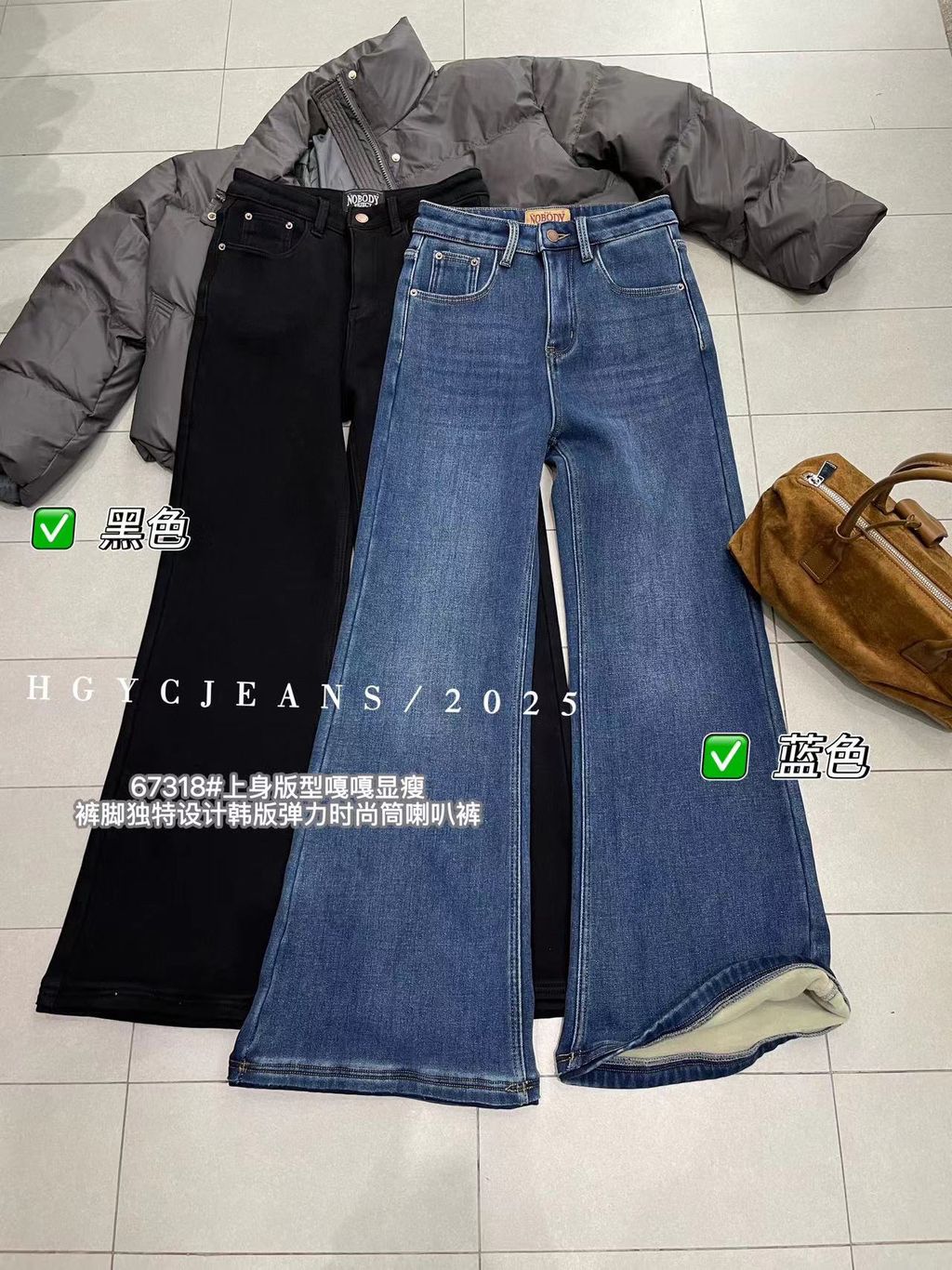 e6d6f2c498956f97058a71db1e13bf51