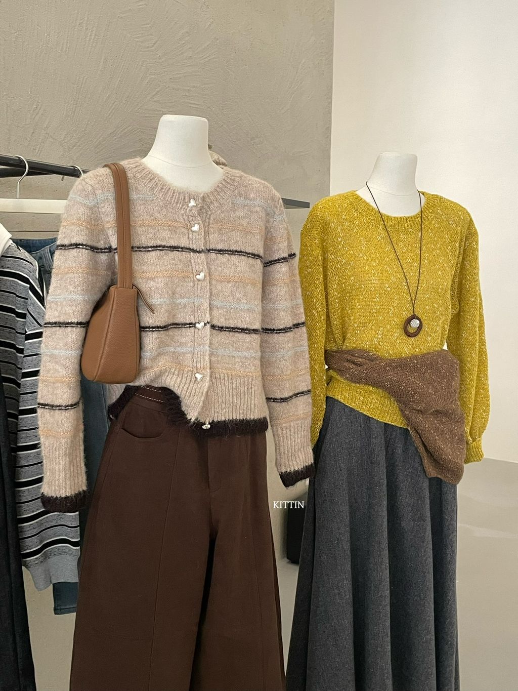 a3df4d32344d7e1c3d9d6f21ea0f9748