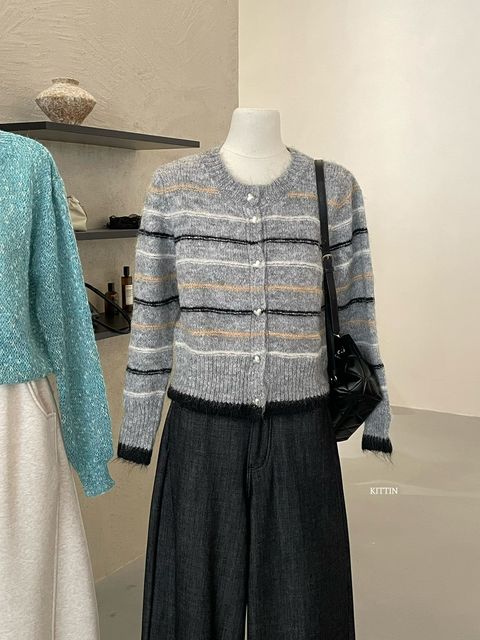 75cdaf7cc4c52897771feaf7a4ae5759