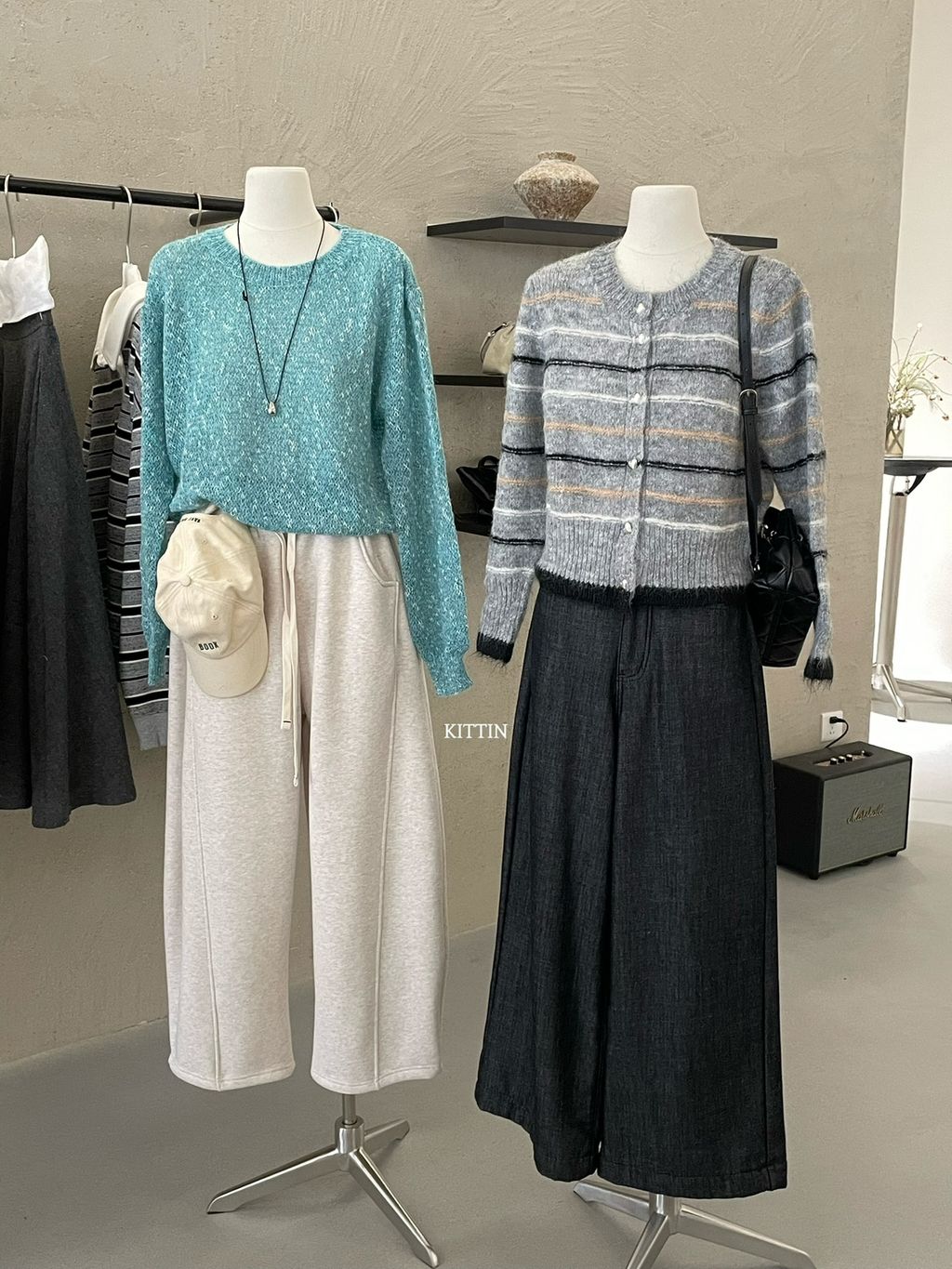 ce80f399dca07ccbb11e3b4213939b59