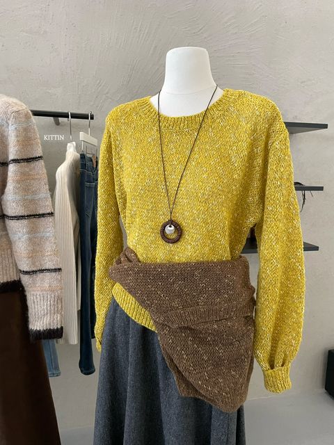 8ef7a7aef294a4c323670fb17bbfb906