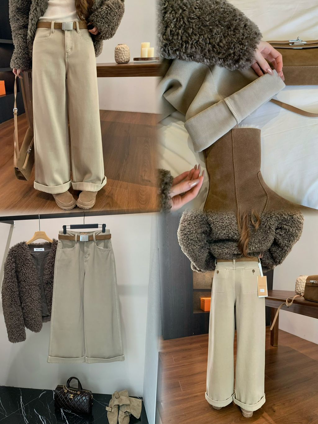 fb2a3200077da698b3a0fe3145a6755b