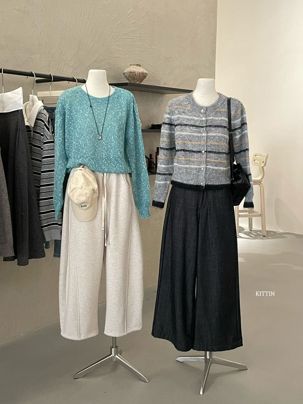 46ecf329913bb062fd4a79af0c145aaf