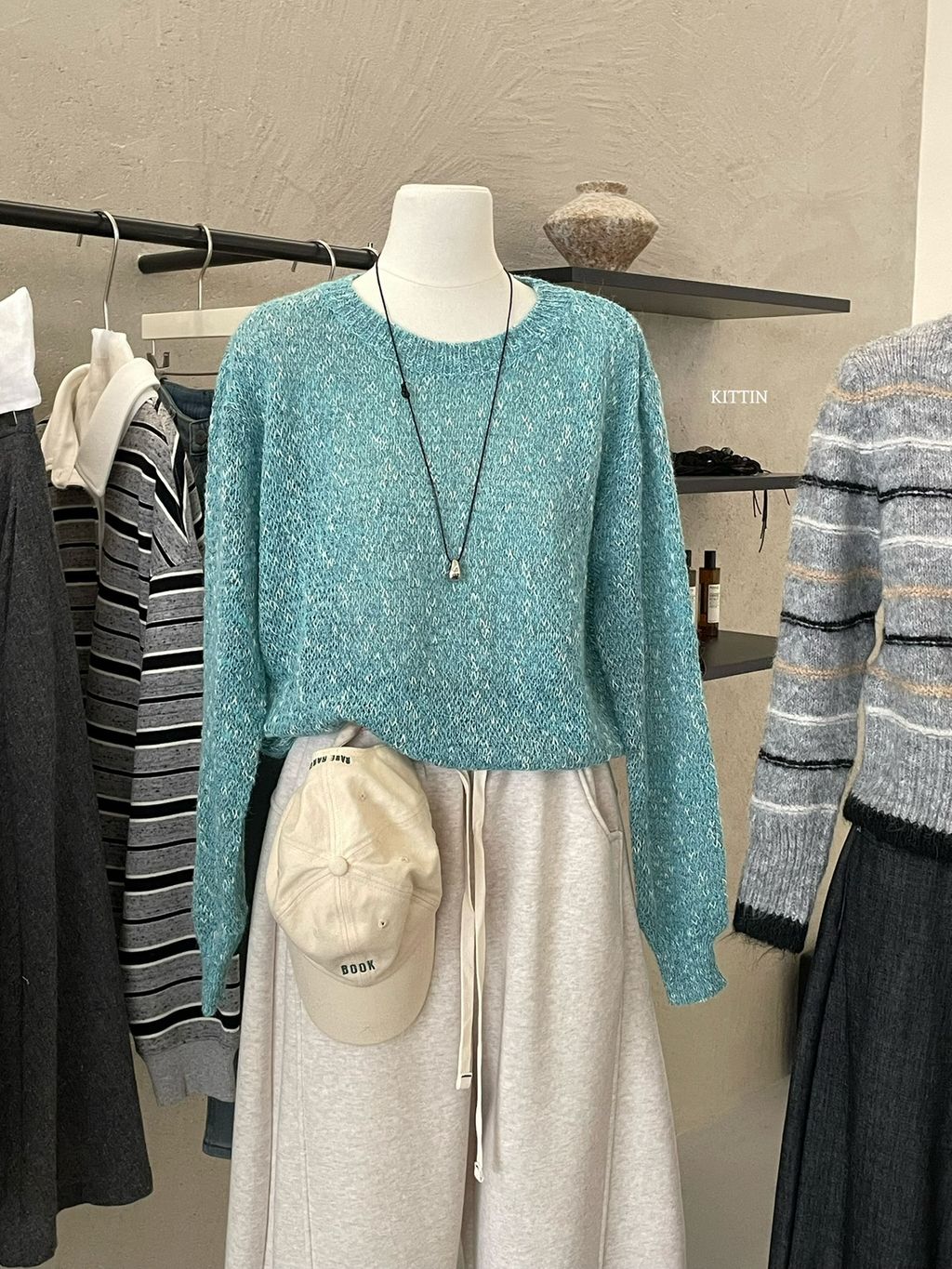 0d9fe5a04526702c5ebdb32cebb9f6b9