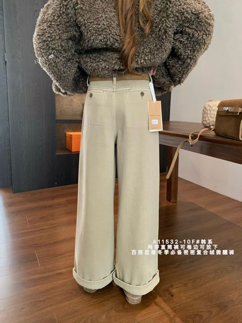 aba7e550fa6c15c67ea7d8bc8c67e813