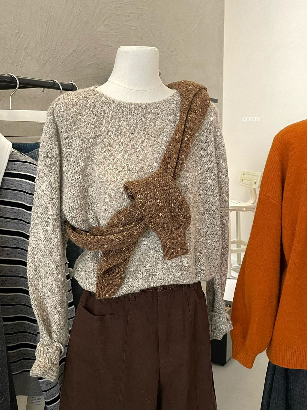 ac1b919dac80175c5208e349695851c1