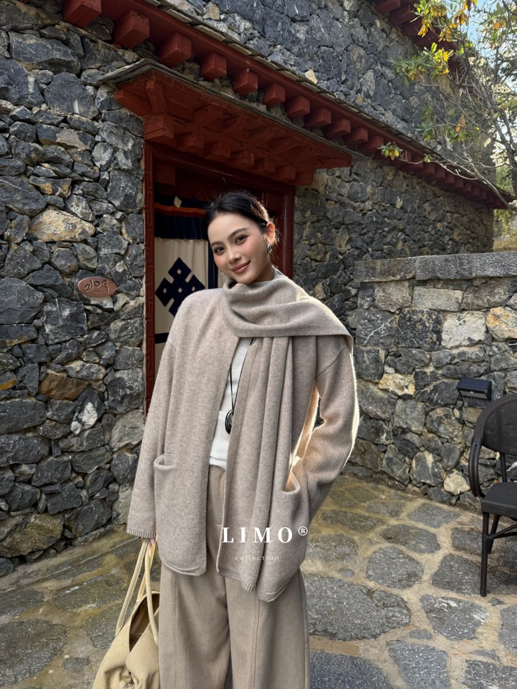 48a7195c5fc7ceeadea399e28a9dc60d