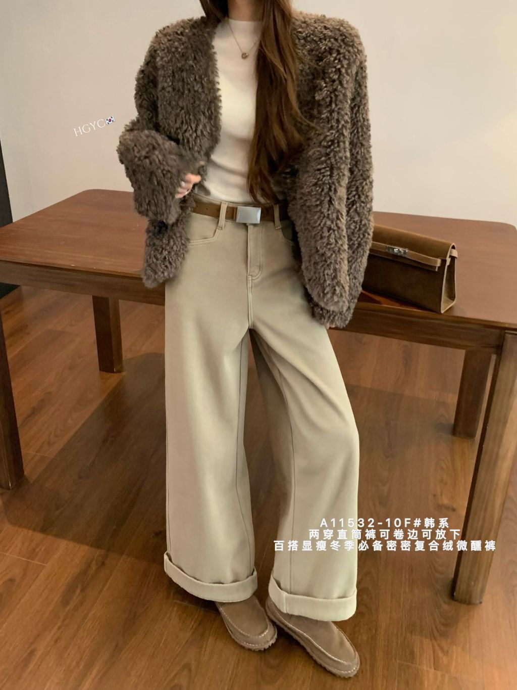 81f906aa4964dc6c1dd6bfb07f96c42e