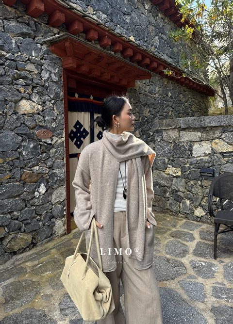 d4d92a27c399b0d2f7aa81096ea31c56