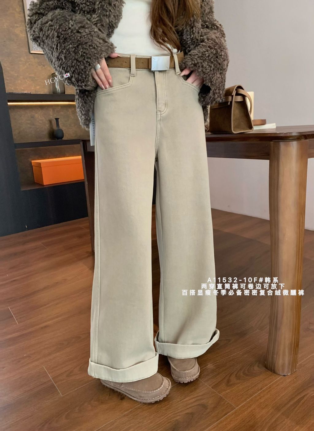 8ae95e98086514d0b3195d8a28129ff4