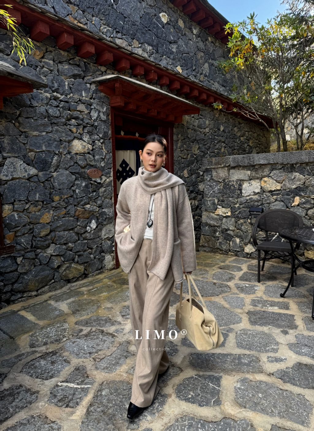 95449ac384a55ef192b2d4813bb6bc83