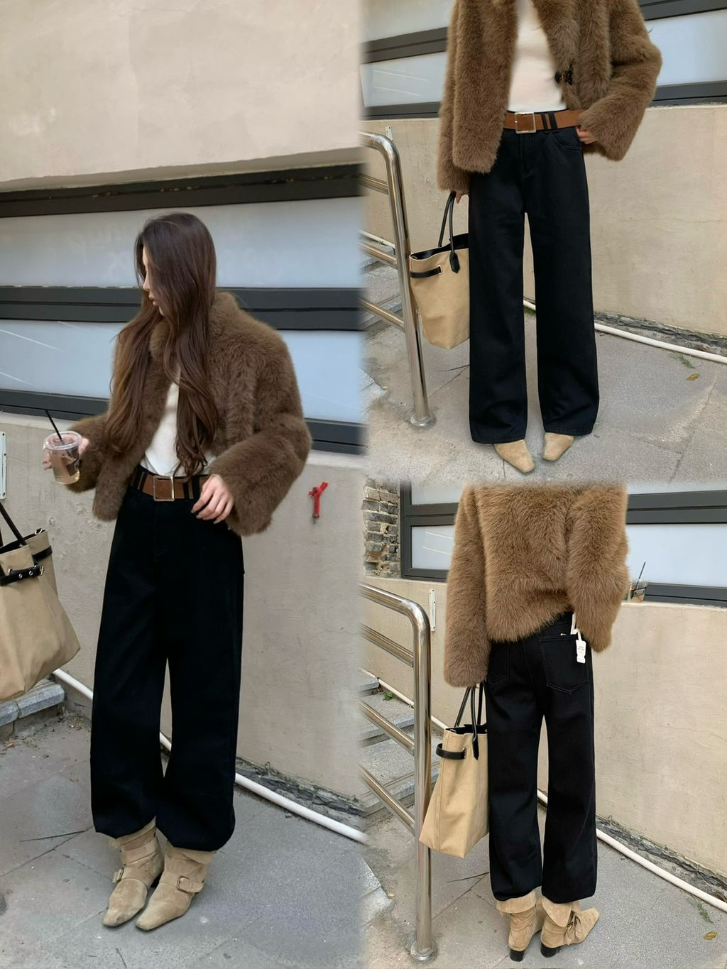 bb323fef99bd371bf59f26e71ab830d3