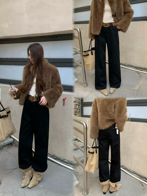 bb323fef99bd371bf59f26e71ab830d3