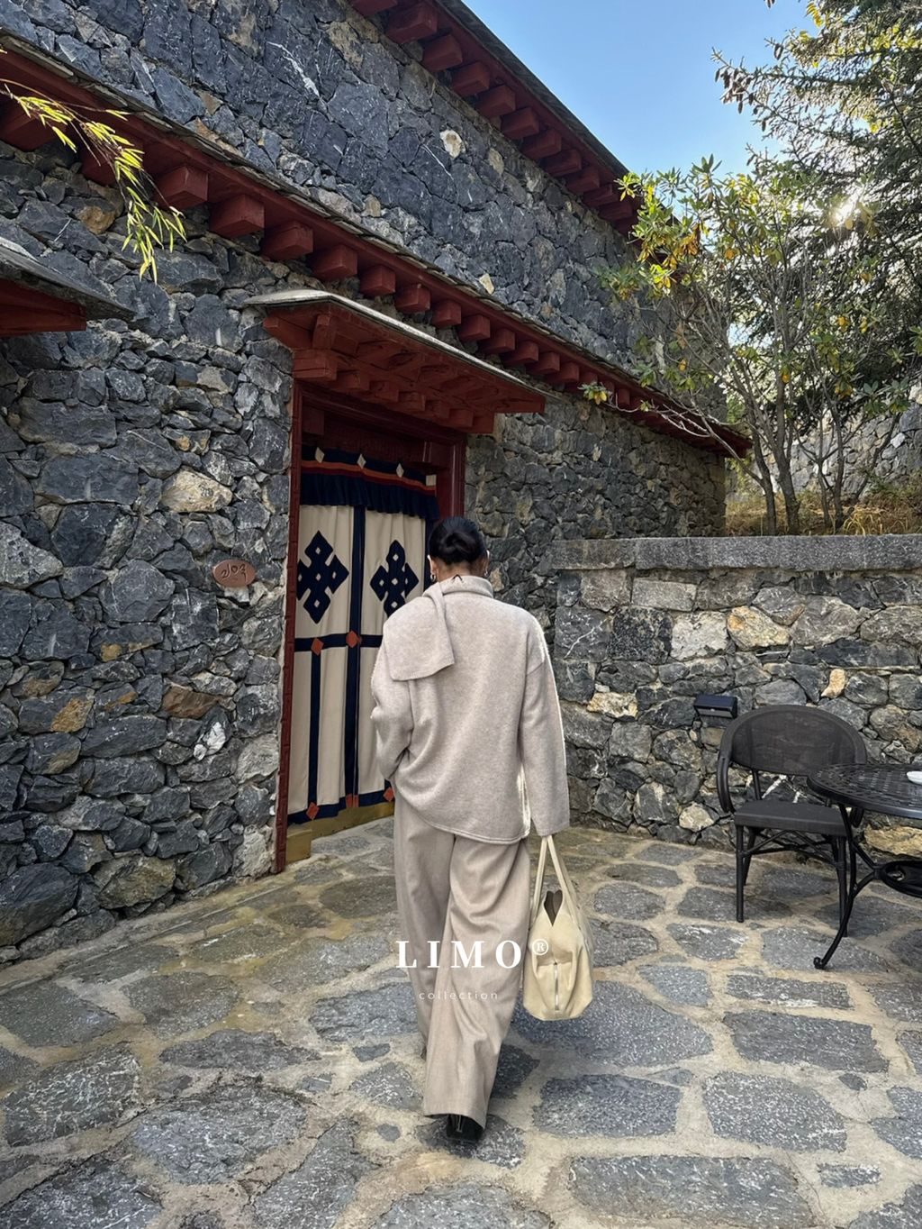 6822b6e09734dd56d9de0cb3108d6e63