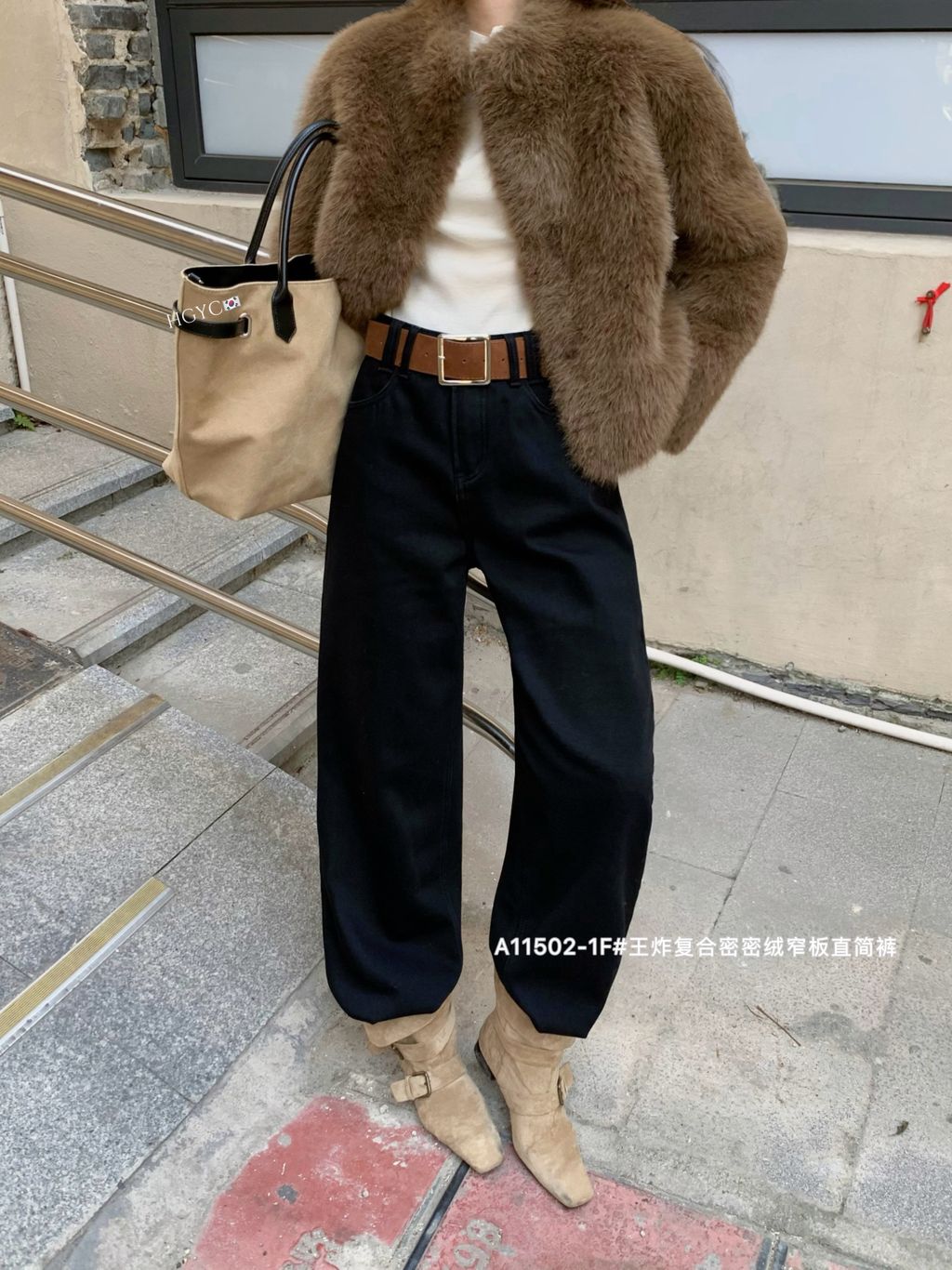 21e9531a42824605a8a05837df553d55