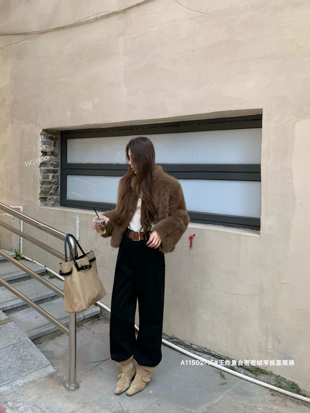 dccc1ba7dfd712258e69444178db5c1f