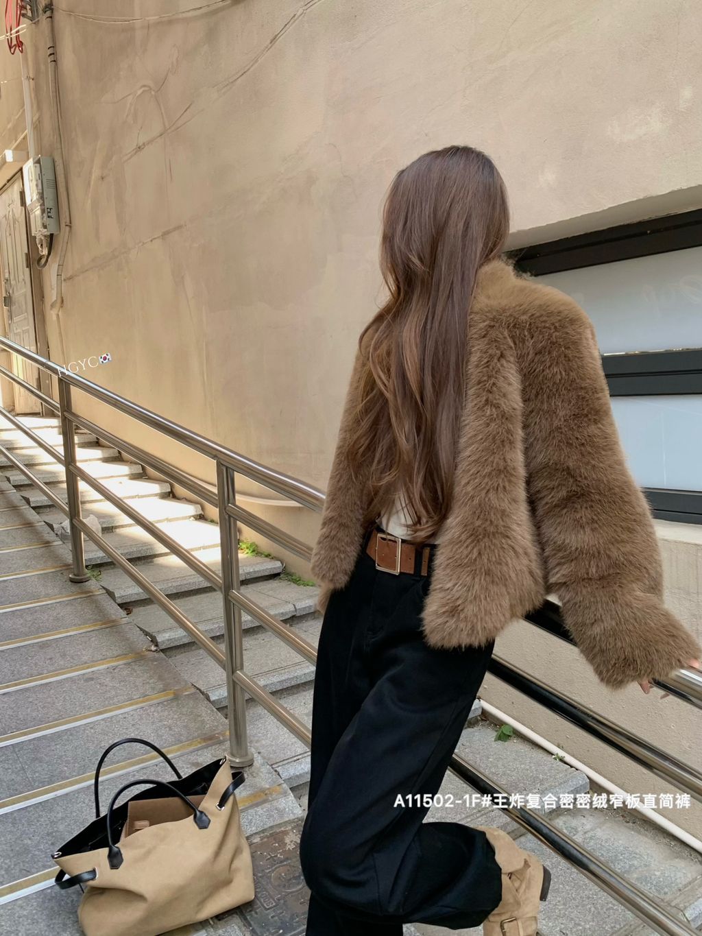 3880b0f0b214001ea707c60411e77a0f