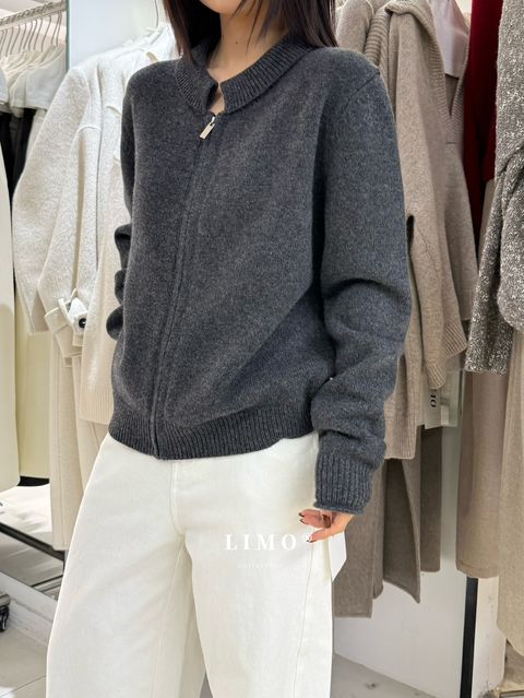 9d98e64eac322f7cb713bf1c1ab9deff