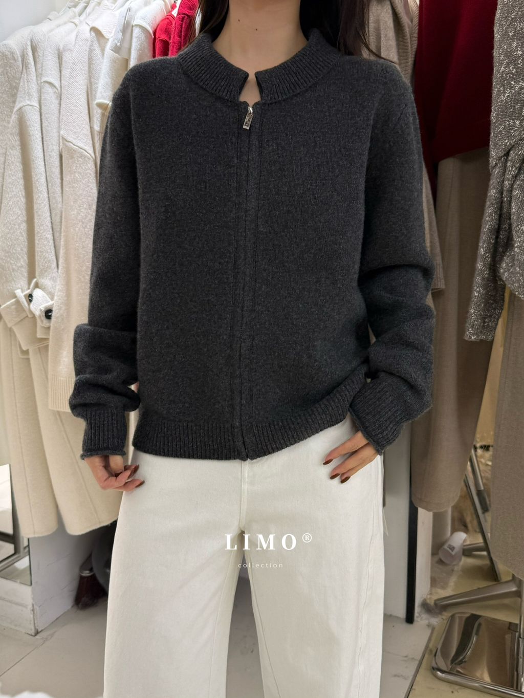 7f3534912c6a68b8ba8e8cae103dd7f4