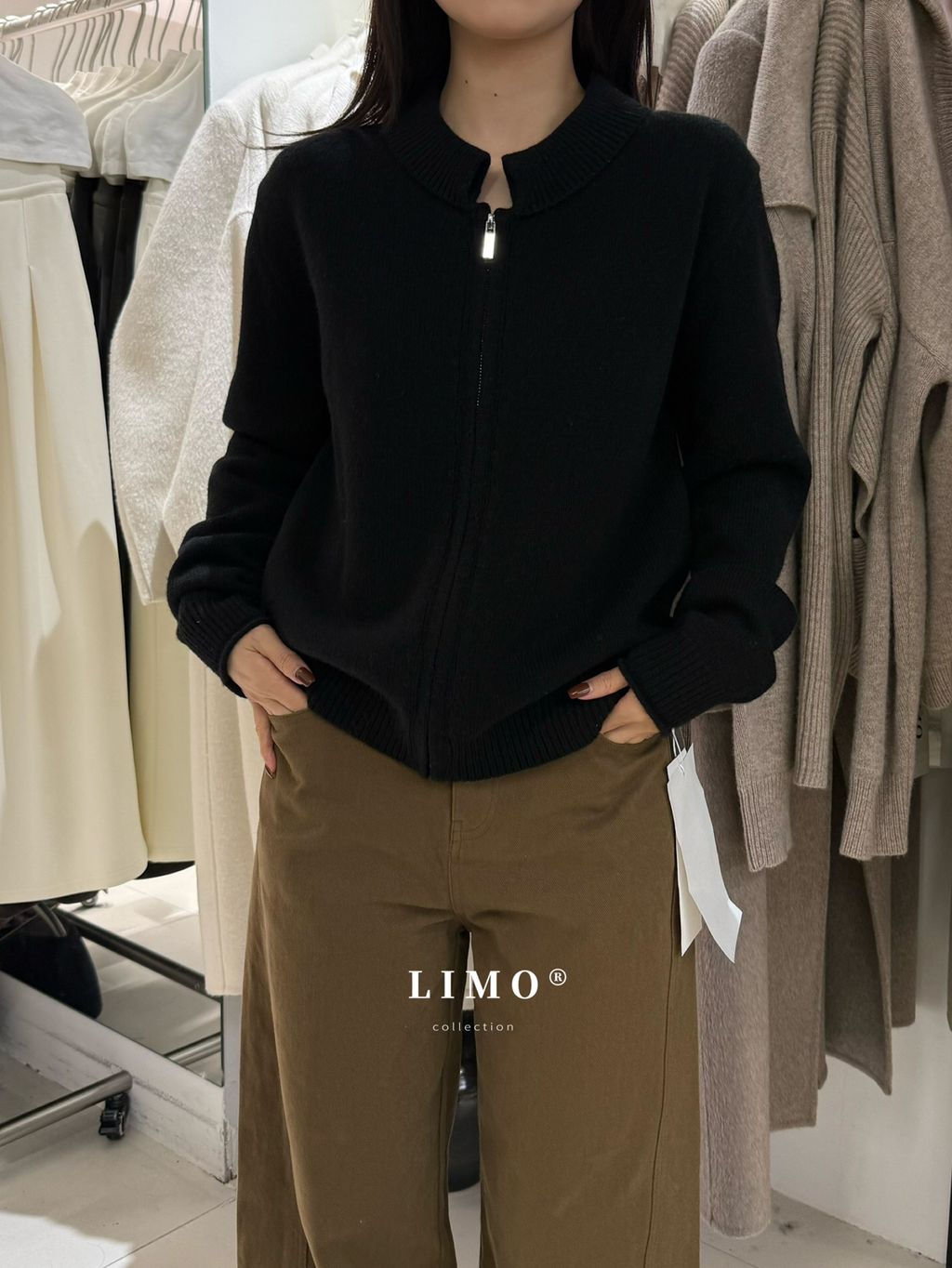 dd3a0cf3253d1bc81d85ab3f8e7bdcc0