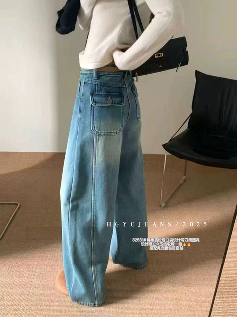 f54faf5ce7d91cab1e13b381f9d28d89