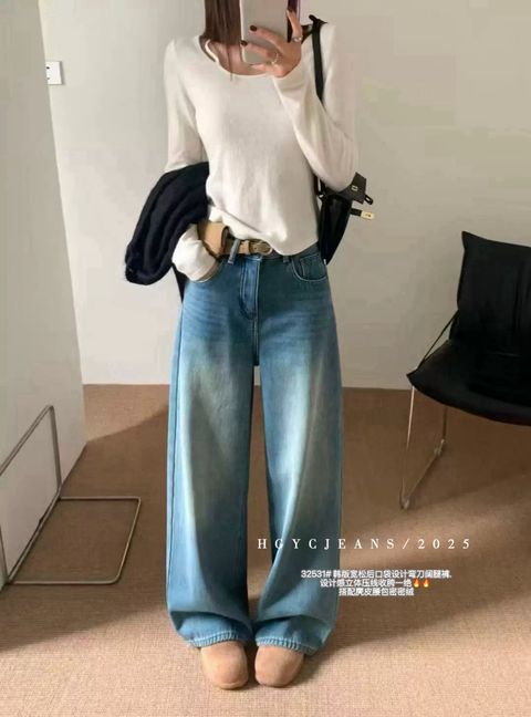 95e7dd36fe45b25981246e496a137c1c