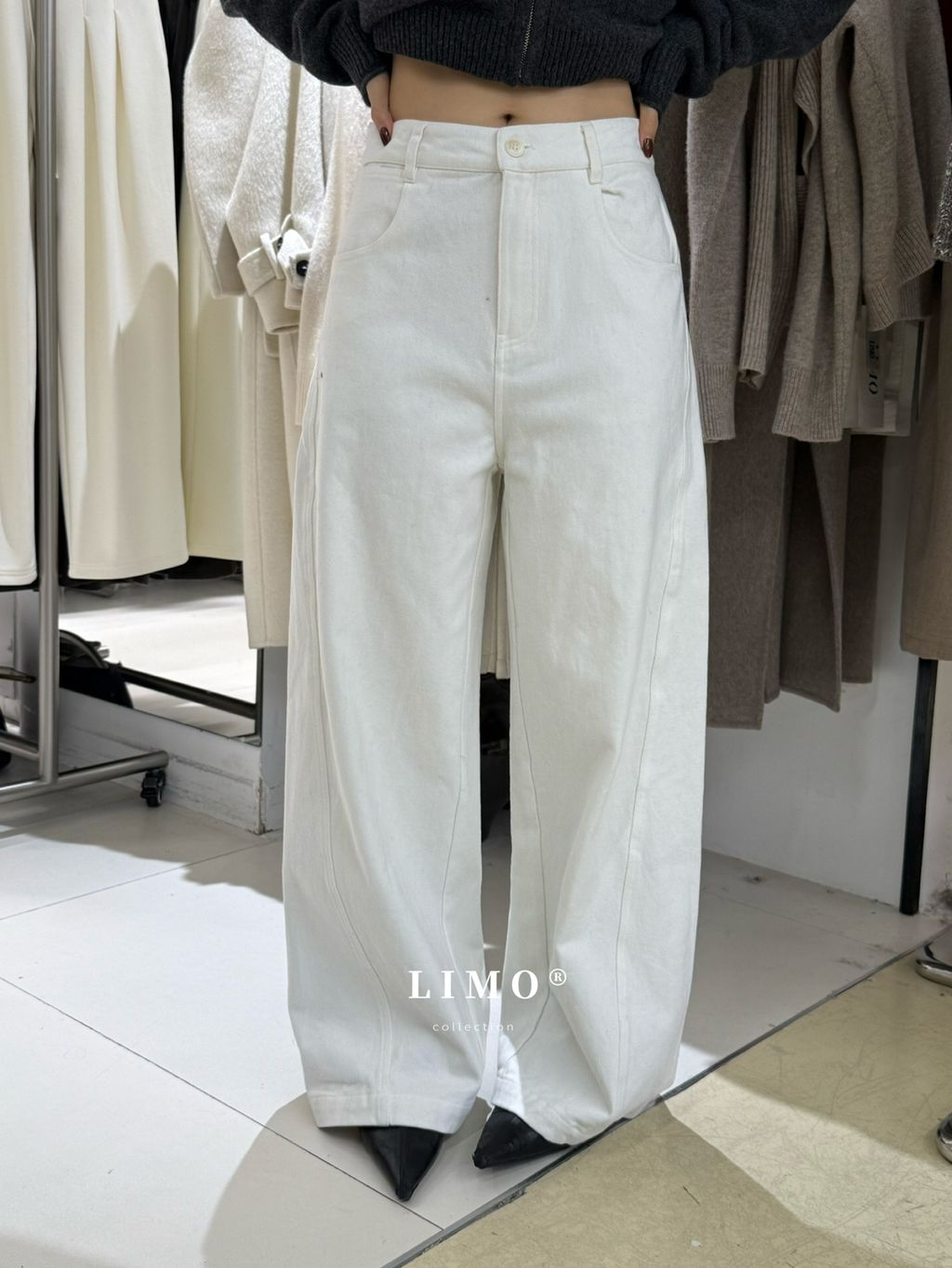 1aa9ff0bdf2500a8b195890df6437096