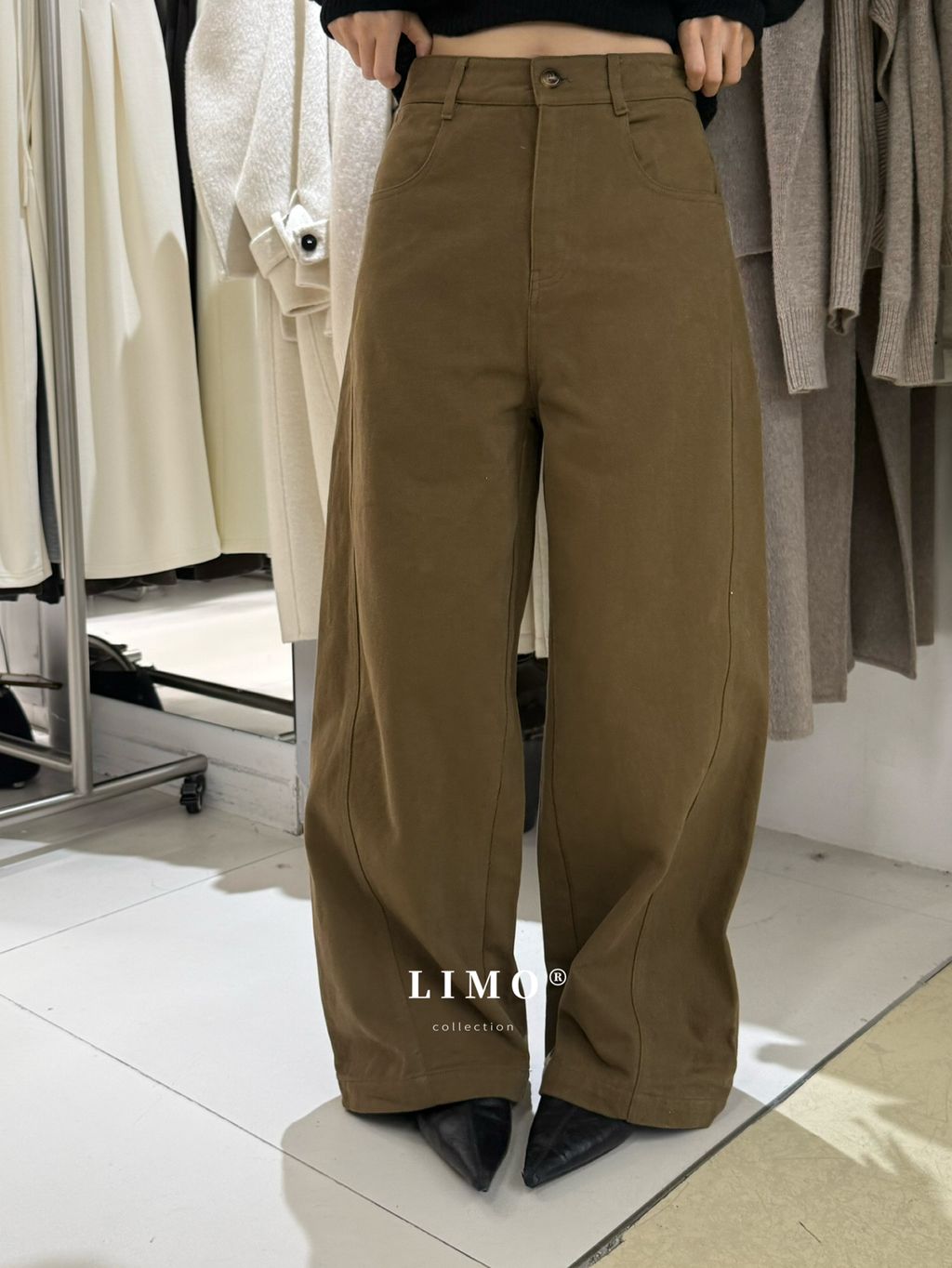 d6b01306bcac6ed50254d973ff948529