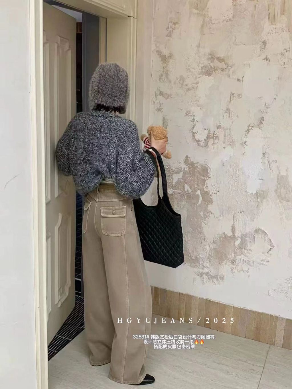 63406e73158786e9e785c4de08e052f2