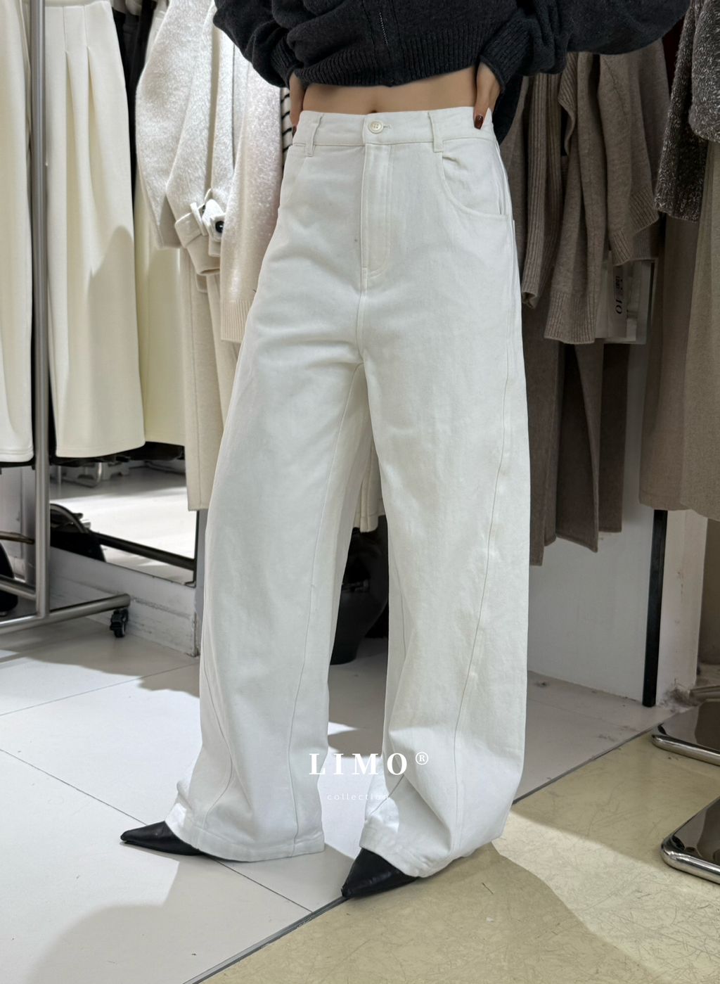 58c60cd2b1de0b82eba21e6c10650602