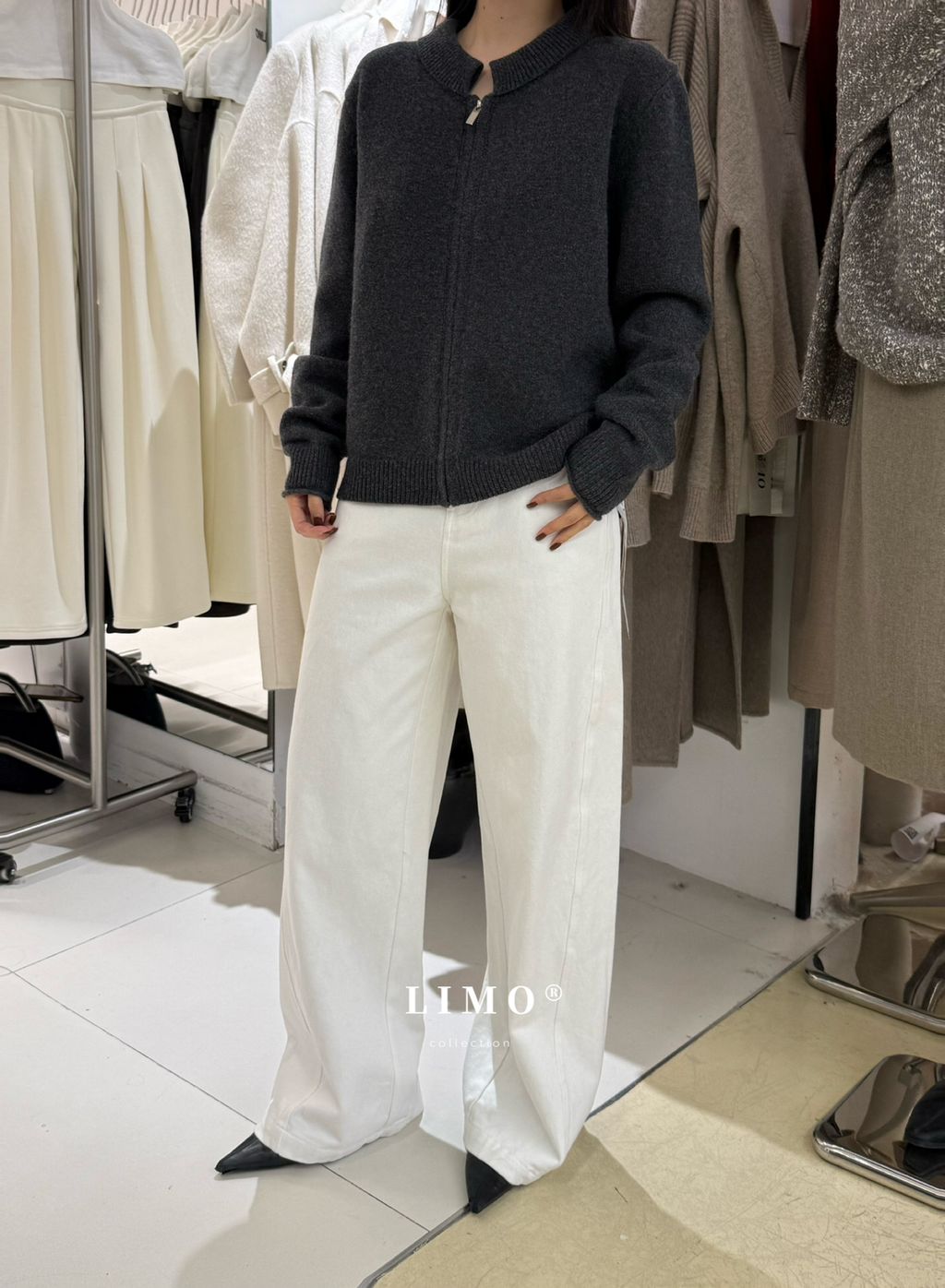 0d4411f9971feeb78fe63b1b6aea7461