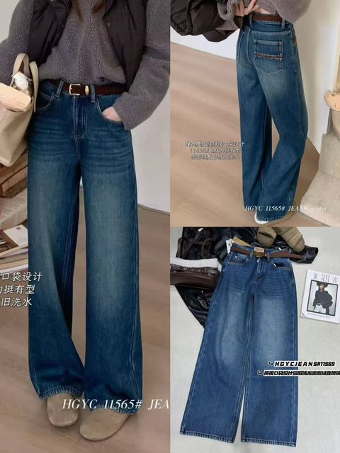 6fbcb4a82e2bd4df9161020dcf79af57